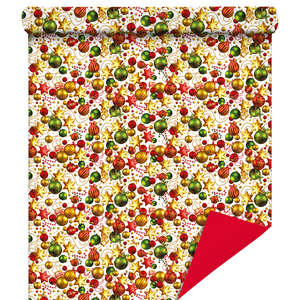 Product image Paola Gift Wrap Roll