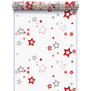 Product image Helsinki polypro roll 