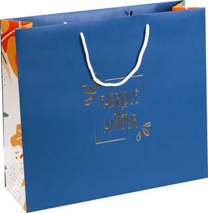 Product image Bags “With Love”