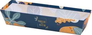 Product image Cardboard basket “With Love”