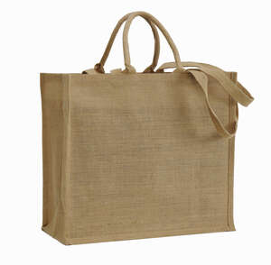 Product image IBIZA jute collecion 450+200X400 mm