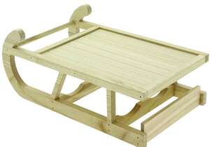 Product image Luge bottle holder 