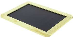 Product image Memo chalkboard