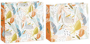 Product image "Fresh" paper bags