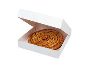 Product image Patisserie and catering boxes 