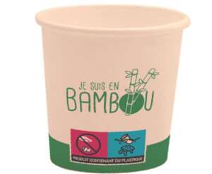 Product image 50 