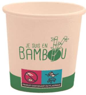 Product image 50 