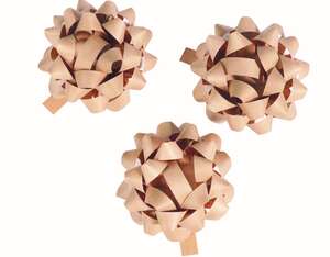 Product image Paper stars