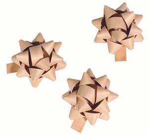 Product image Paper stars