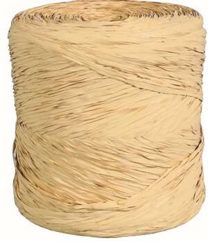 Product image Ball of Raphlene ribbon, XL