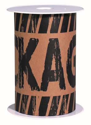 Product image Roll of 