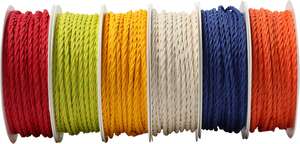 Product image Pack of 10 bobbins