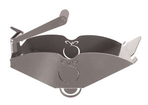 Product image Bag dispensers