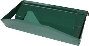 Product image Bag dispensers