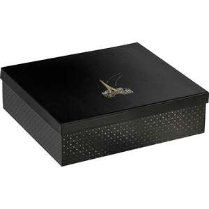 Product image Gift box with POP-UP Paris decor