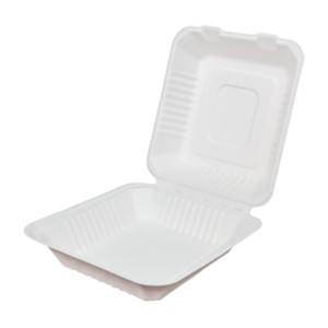 Product image 50 meal trays 