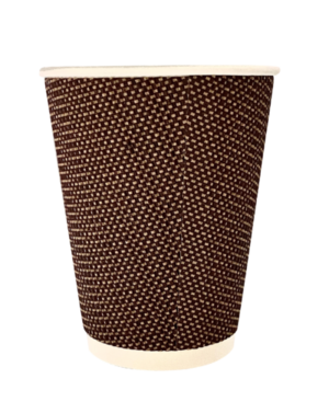 Product image 25 double-walled cups 