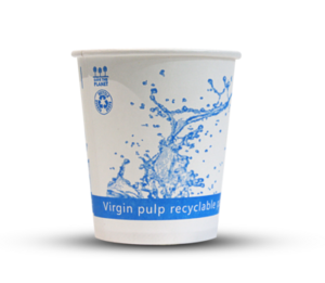 Product image 50 x 110ml water cups