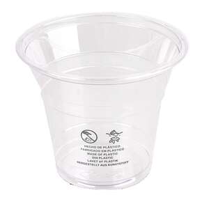 Product image 50 PET cups