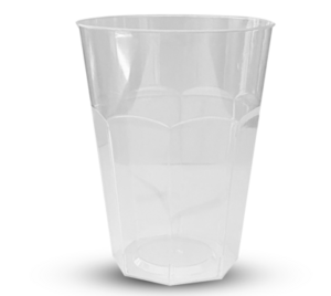 Product image 20 reusable cups 