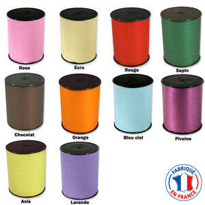 Product image MAT-LINE-tape