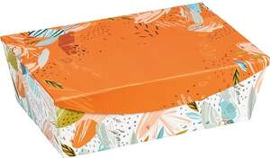 Product image "Fresh" magnetic gift box