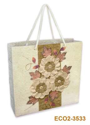 Product image Paper bag