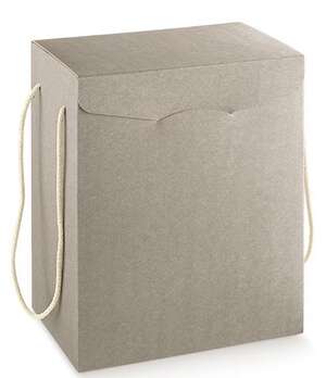 Product image Gift box