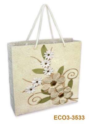 Product image Paper bag