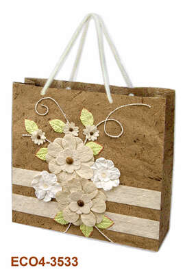 Product image Paper bag