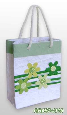 Product image Paper bag