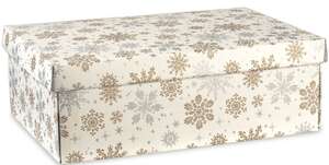 Product image Crystal gift box 