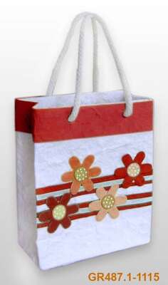 Product image Paper bag