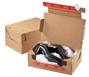 Product image ColomPac® shipping boxes