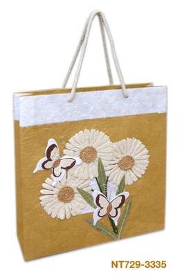 Product image Paper bag