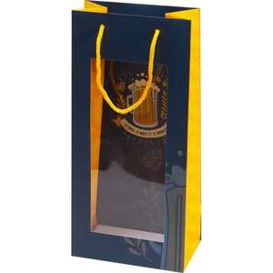 Product image Bags for 1, 2 or 3 beer bottles