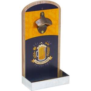 Product image 2 long neck bottle openers 