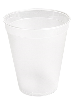 Product image Reusable cups 