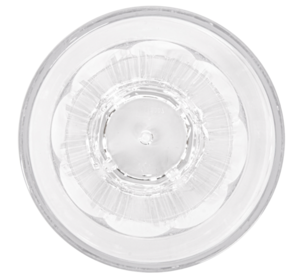 Product image Polycarbonate stackable cups, 355ml 