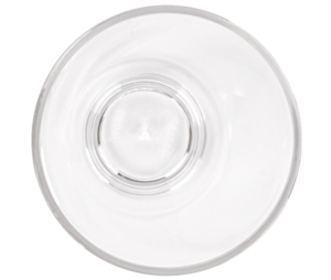 Product image 570ml reusable beer glasses
