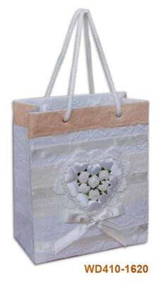 Product image Paper bag
