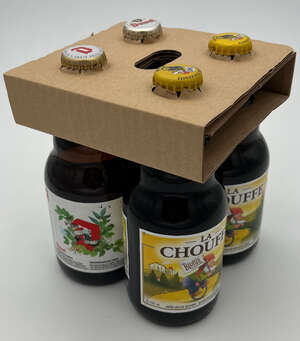 Product image Cardboard 
