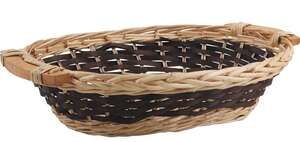 Product image Splint basket