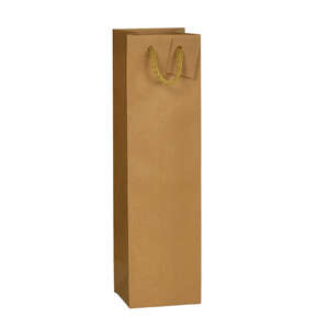 Product image Bag 1 Jeroboam bottle