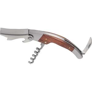 Product image Sommelier corkscrew