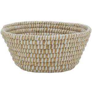 Product image Rush basket