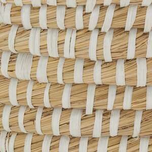 Product image Rush basket