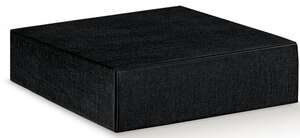 Product image Cardboard box of 4 bottles