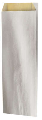 Product image Natural kraft bags