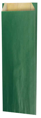 Product image Natural kraft bags